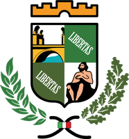 San Lazzaro di savena