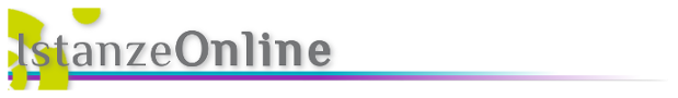 Portale Istanze Online Comune di Imperia